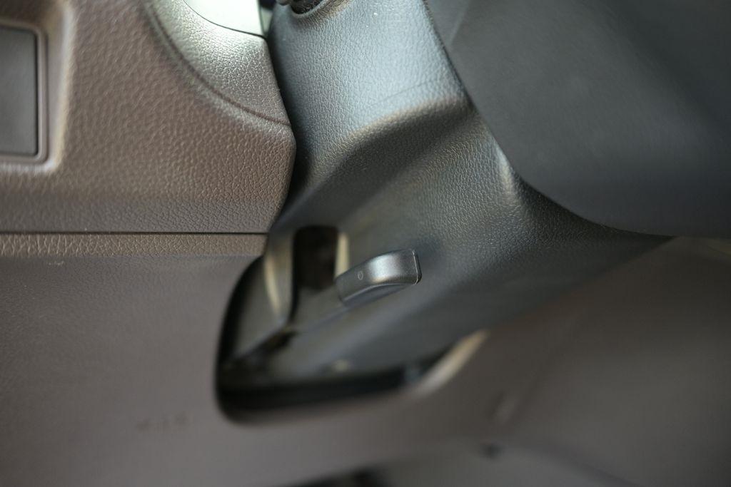 Honda Odyssey EX Auto 2019