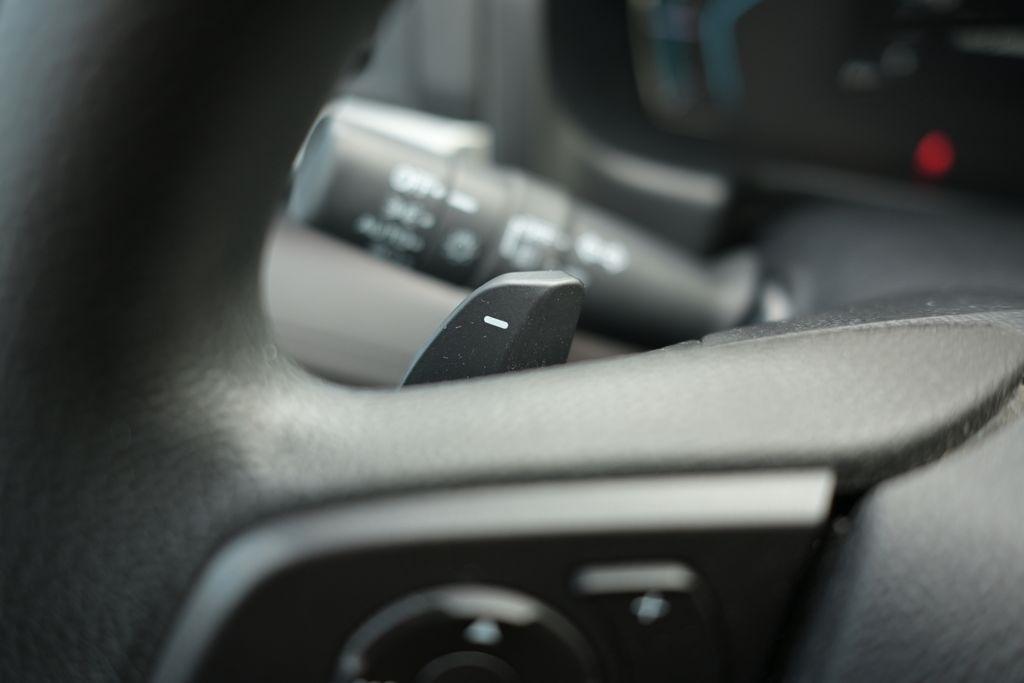 Honda Odyssey EX Auto 2019