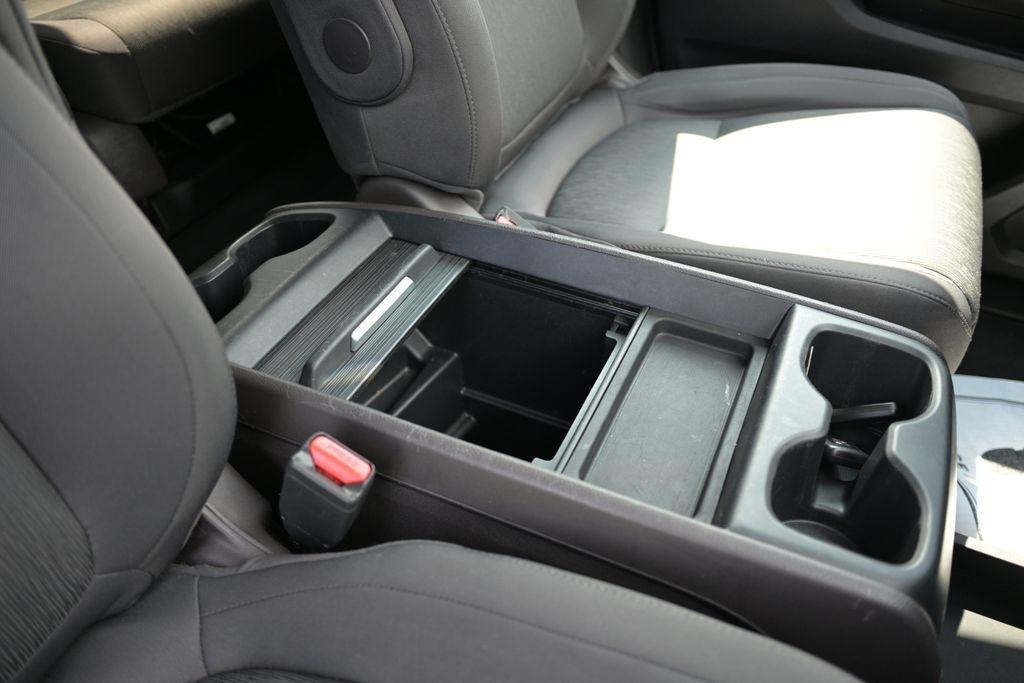 Honda Odyssey EX Auto 2019