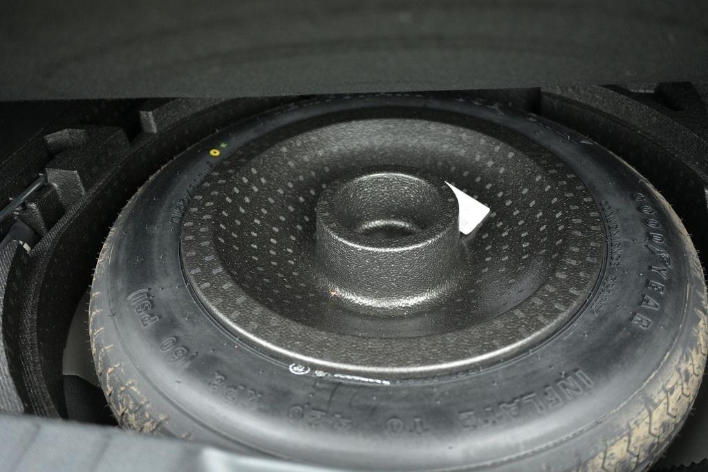 Mitsubishi Outlander Sport ES 2.0 AWC CVT 2021