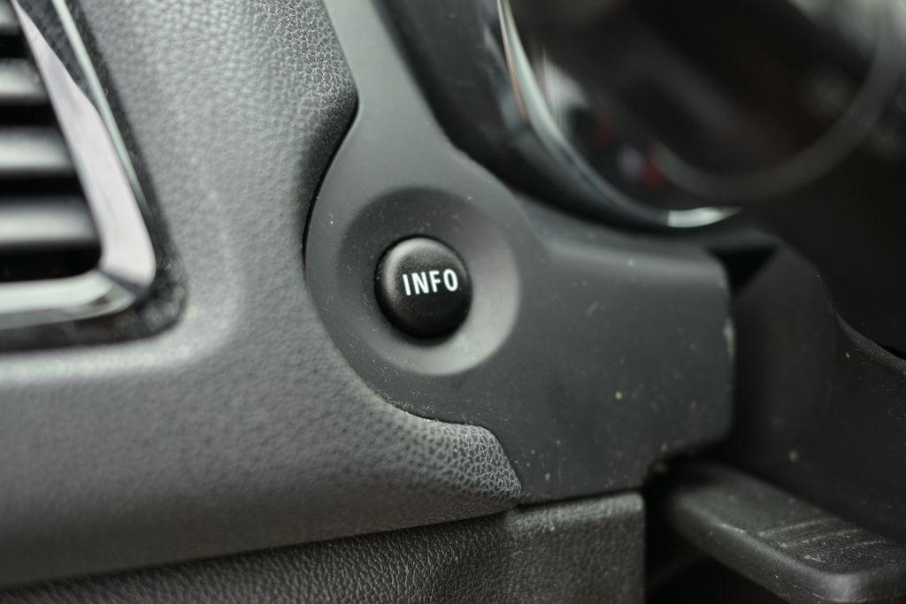 Mitsubishi Outlander Sport ES 2.0 AWC CVT 2021