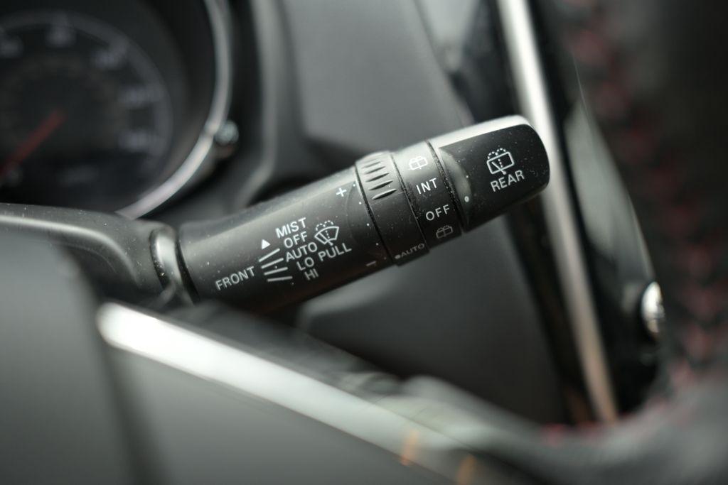 Mitsubishi Outlander Sport ES 2.0 AWC CVT 2021