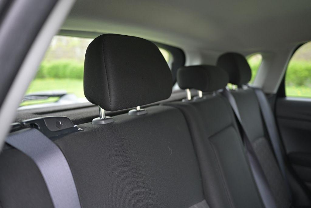 Mitsubishi Outlander Sport ES 2.0 AWC CVT 2021