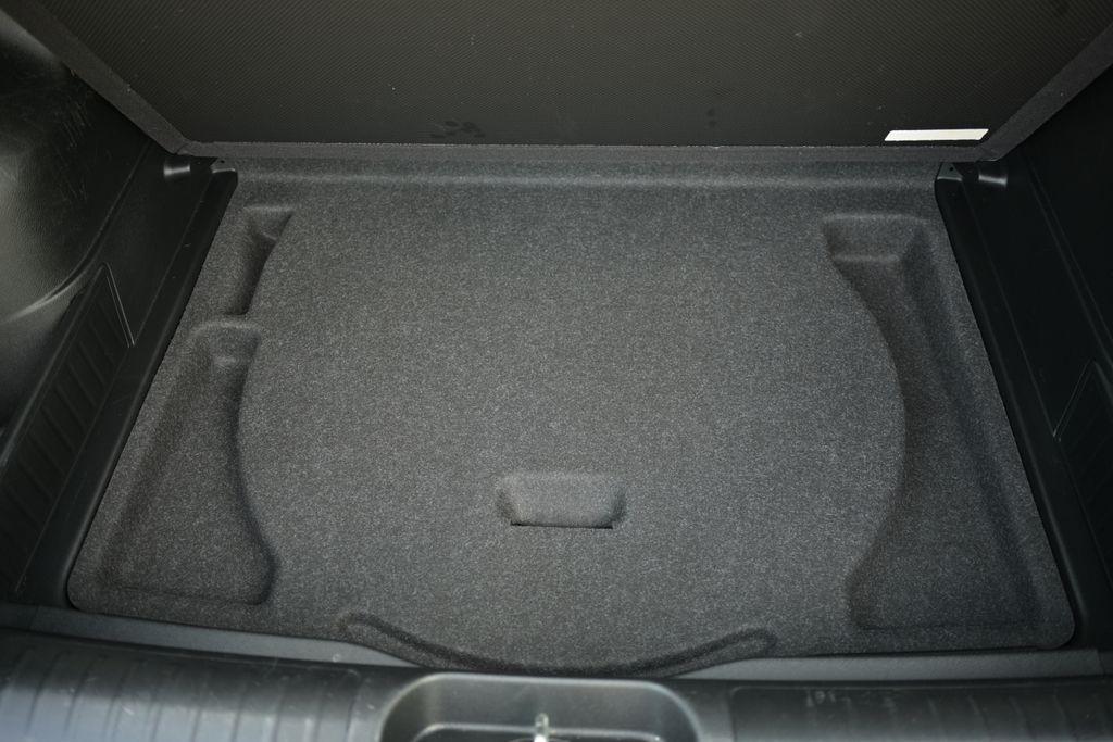 Jeep Cherokee Latitude Plus 4x4 2019