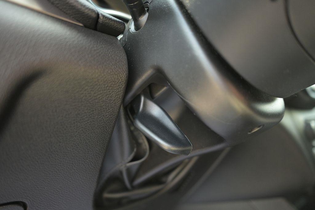 Jeep Cherokee Latitude Plus 4x4 2019