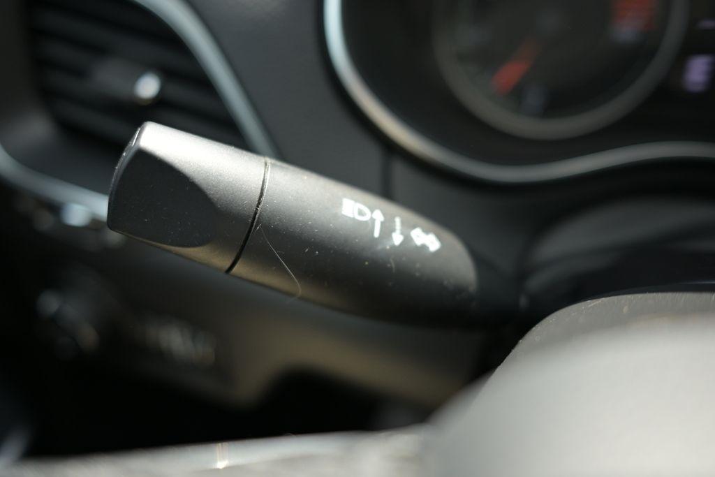 Jeep Cherokee Latitude Plus 4x4 2019