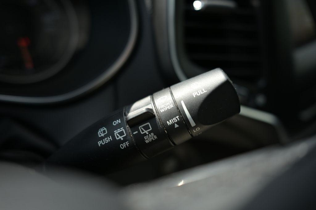 Jeep Cherokee Latitude Plus 4x4 2019