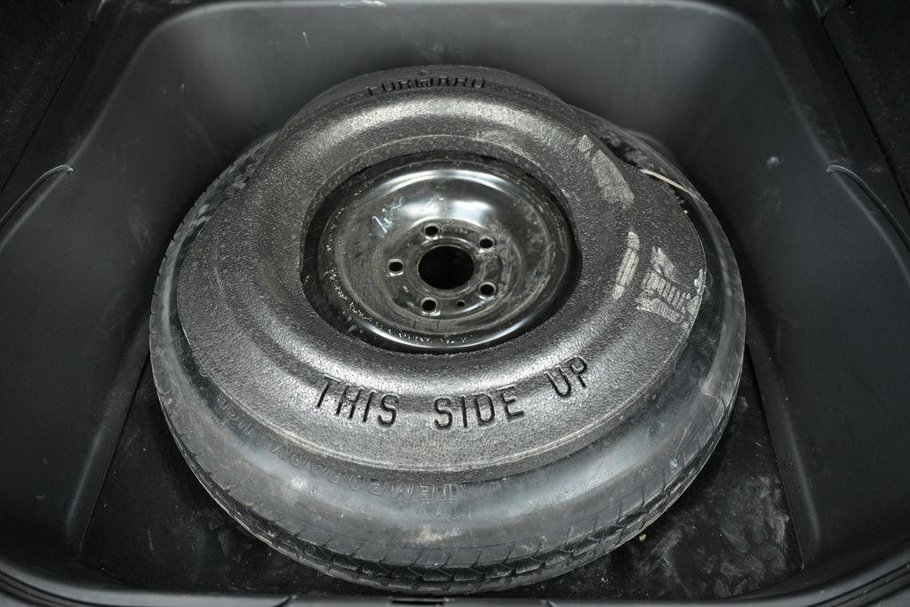 Jeep Grand Cherokee Altitude 4x4 *Ltd Avail* 2018