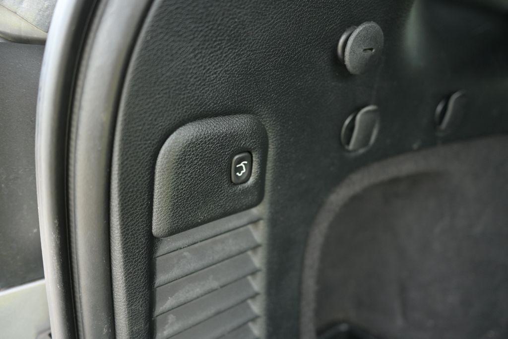 Jeep Grand Cherokee Altitude 4x4 *Ltd Avail* 2018