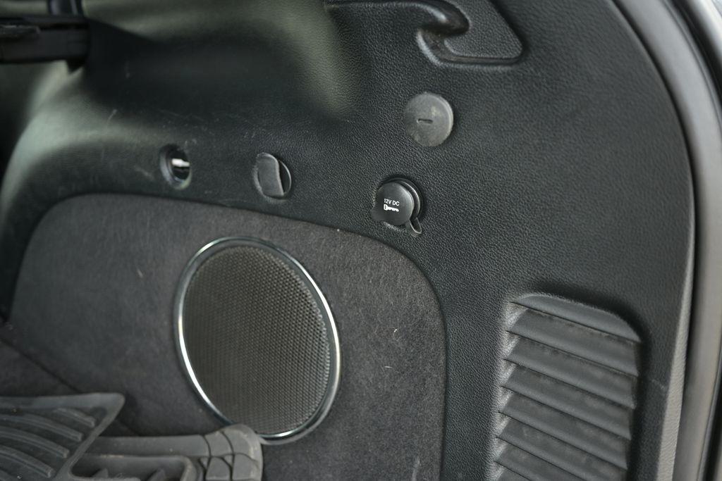 Jeep Grand Cherokee Altitude 4x4 *Ltd Avail* 2018