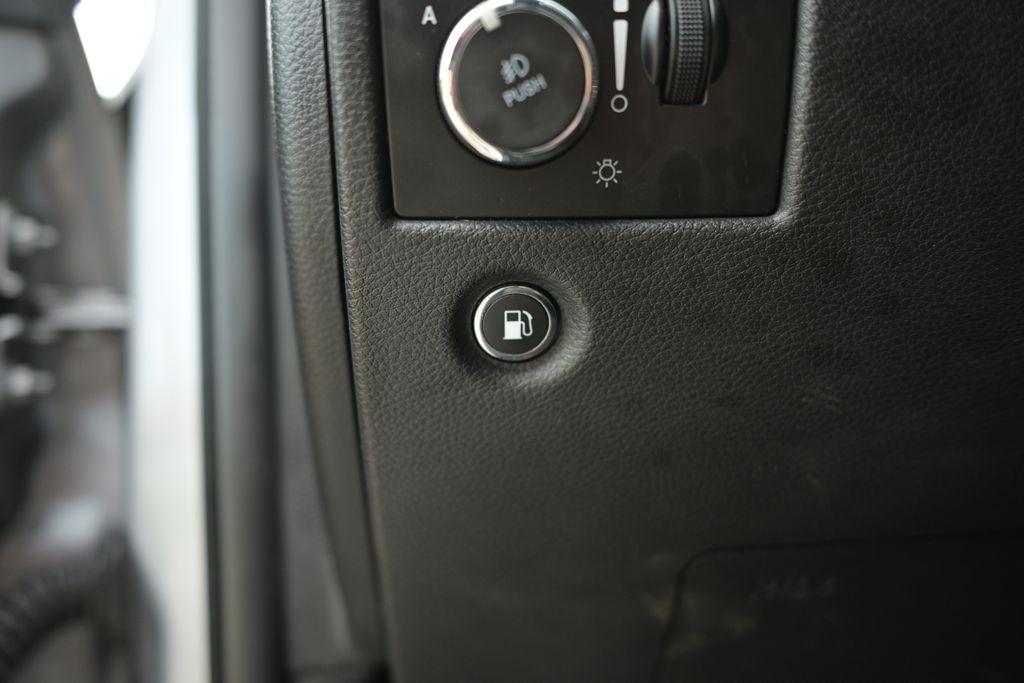 Jeep Grand Cherokee Altitude 4x4 *Ltd Avail* 2018