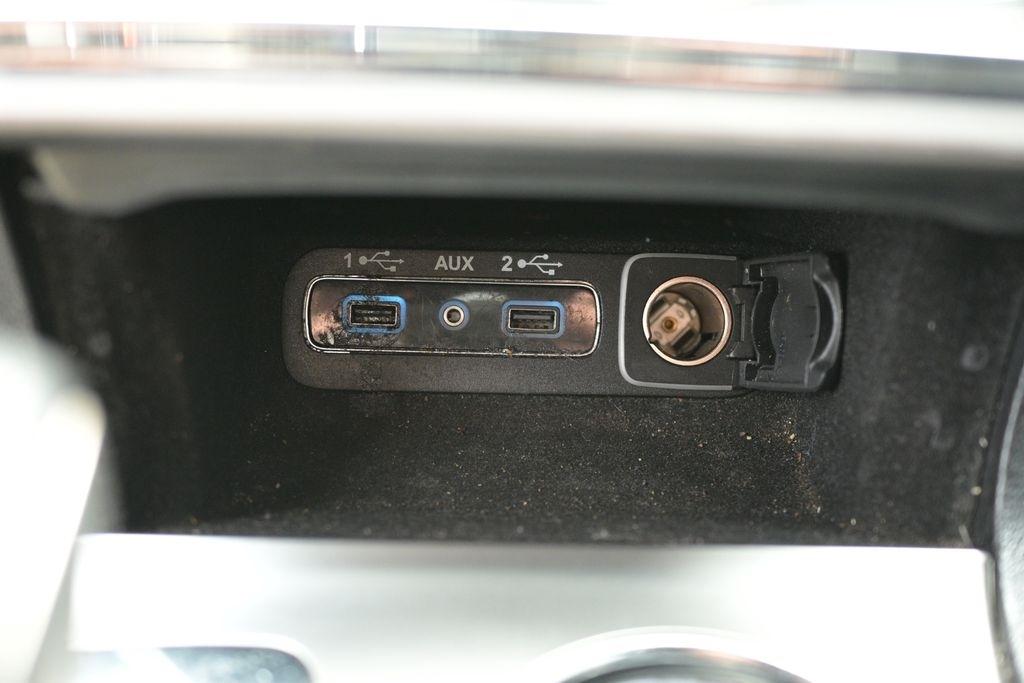 Jeep Grand Cherokee Altitude 4x4 *Ltd Avail* 2018