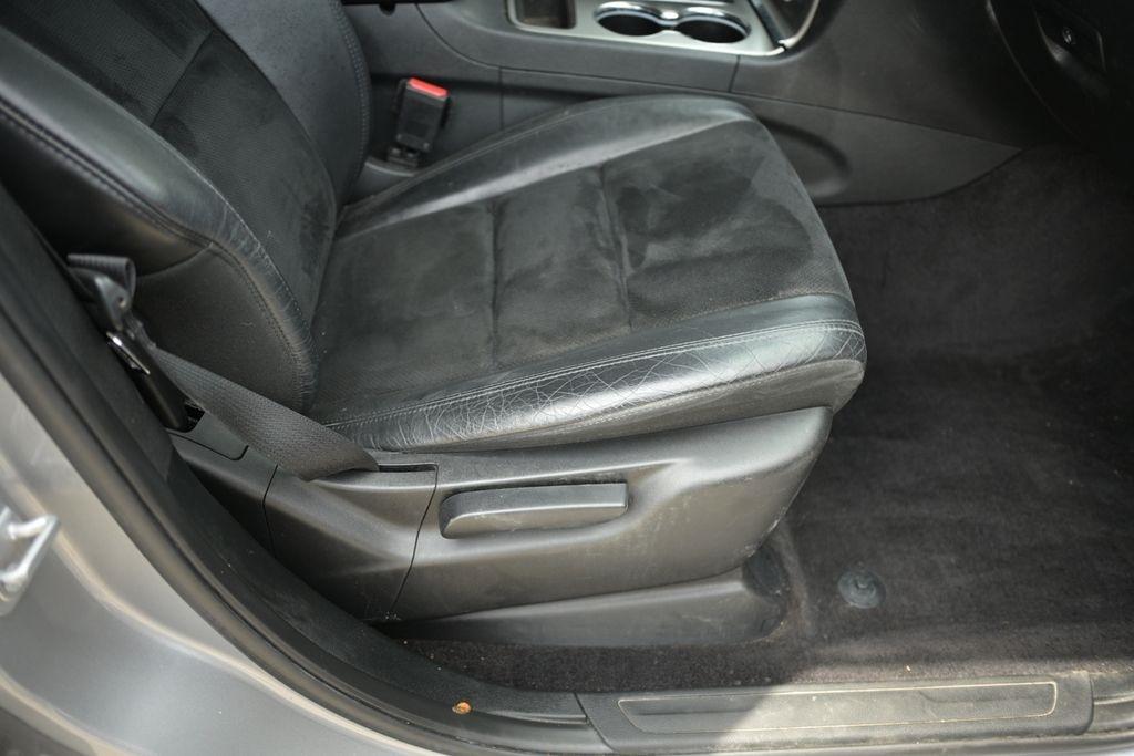 Jeep Grand Cherokee Altitude 4x4 *Ltd Avail* 2018