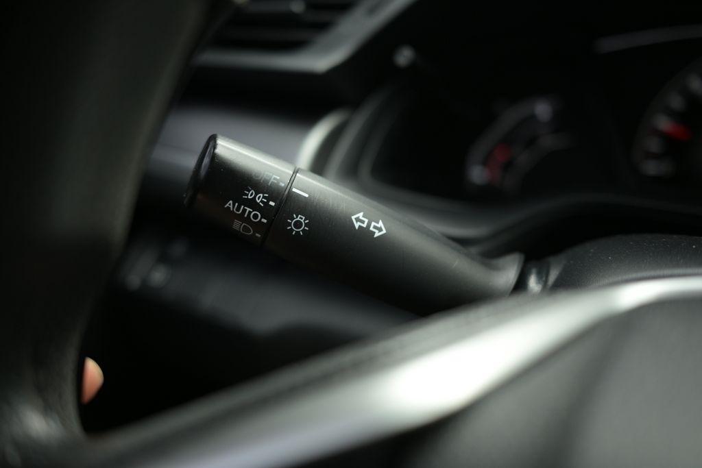 Honda Civic Sedan LX CVT 2018