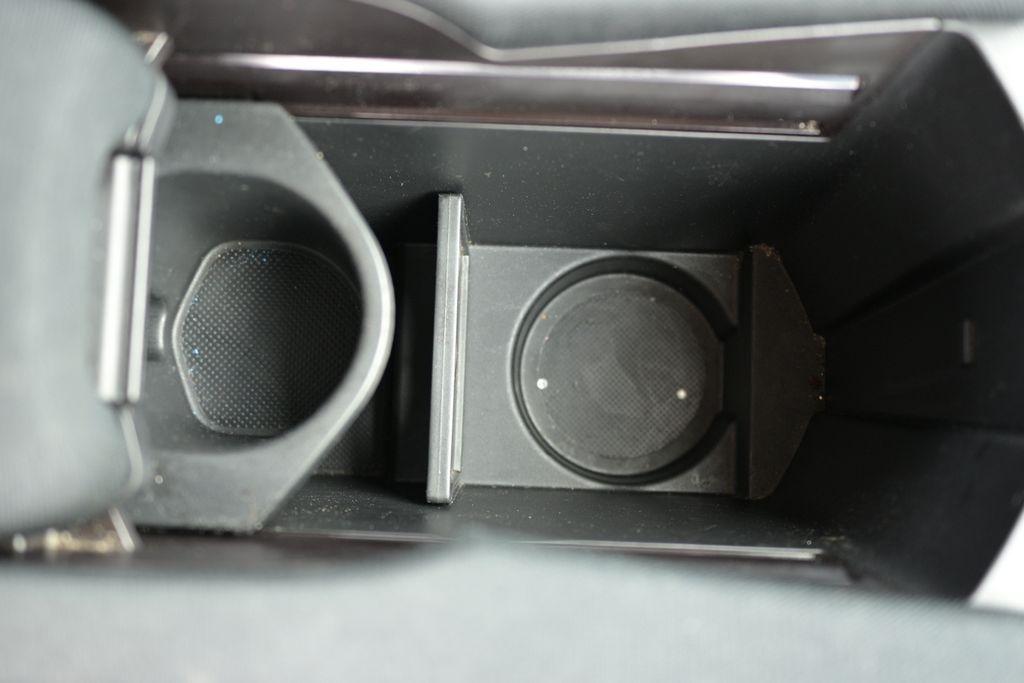 Honda Civic Sedan LX CVT 2018