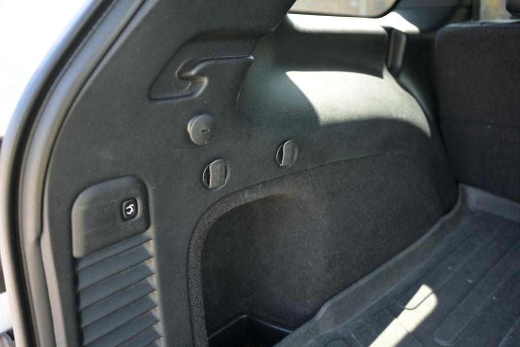 Jeep Grand Cherokee Limited X 4x4 2019