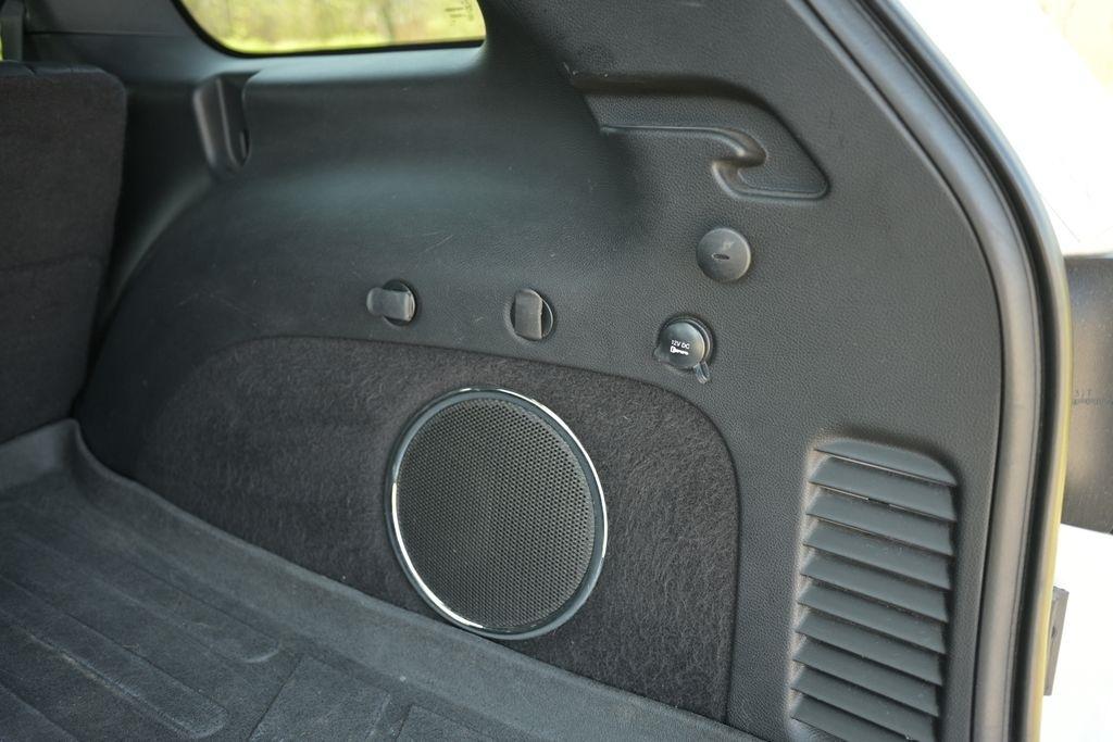 Jeep Grand Cherokee Limited X 4x4 2019