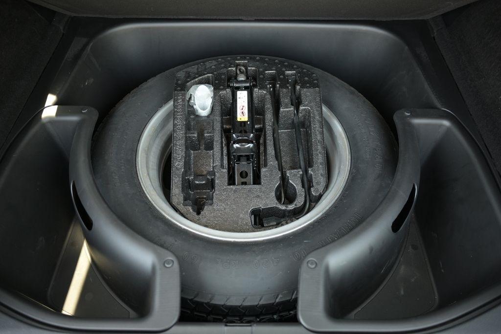 Jeep Grand Cherokee Limited X 4x4 2019