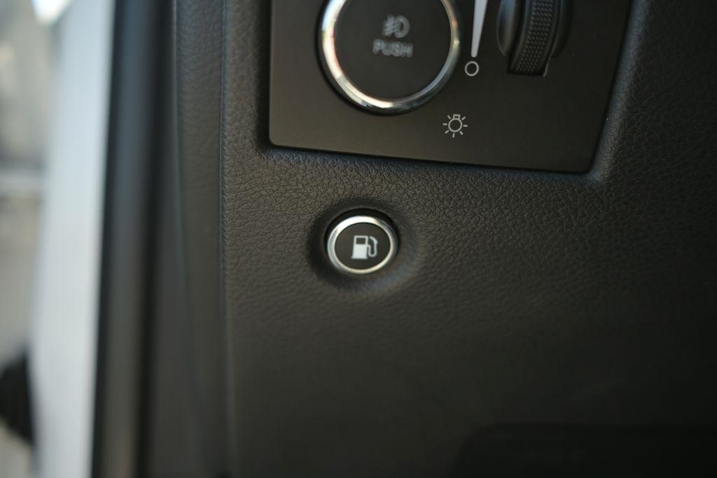 Jeep Grand Cherokee Limited X 4x4 2019