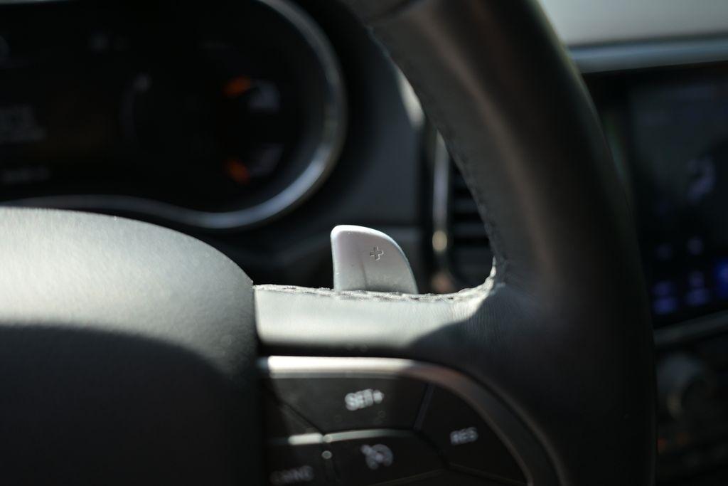 Jeep Grand Cherokee Limited X 4x4 2019