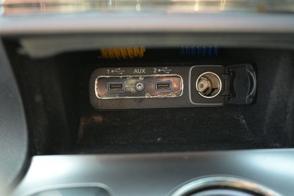 Jeep Grand Cherokee Limited X 4x4 2019