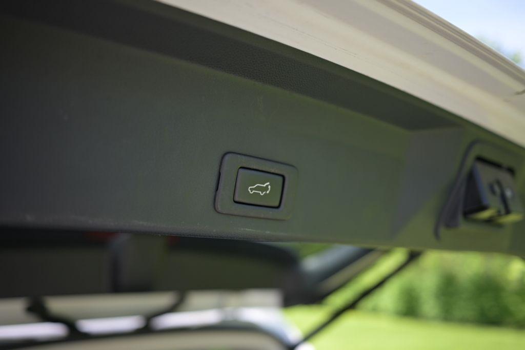 Subaru Ascent 2.4T Touring 7-Passenger 2019