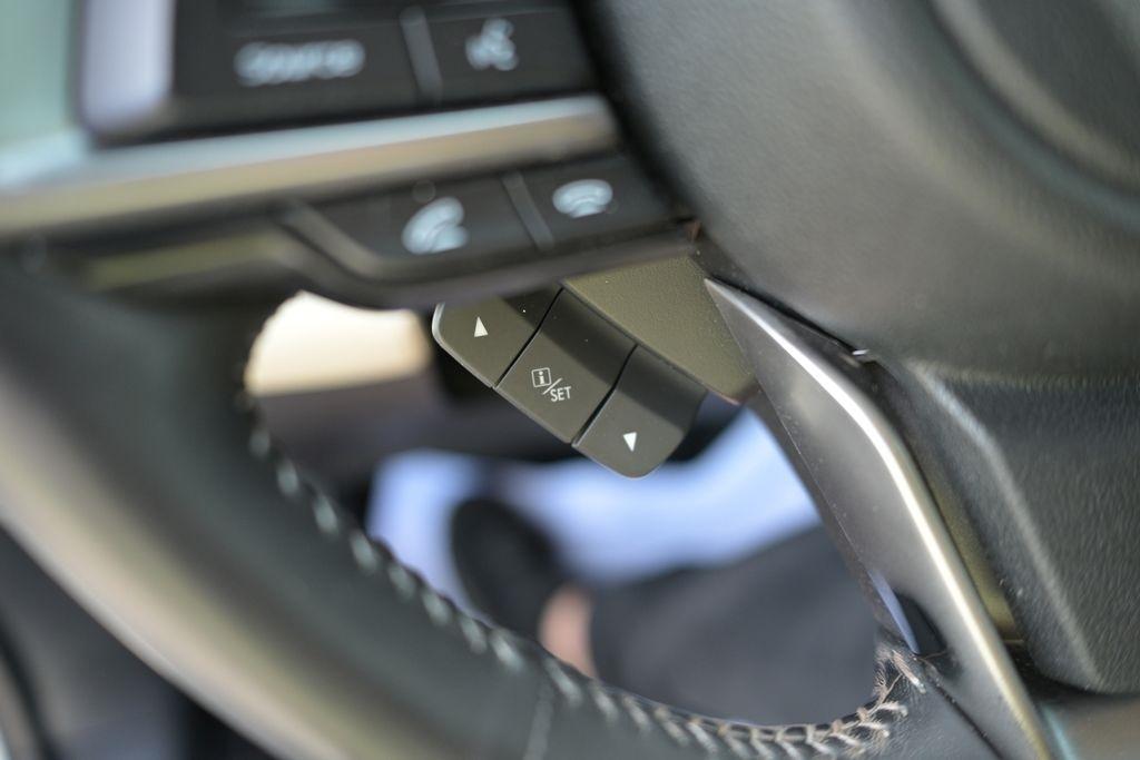 Subaru Ascent 2.4T Touring 7-Passenger 2019