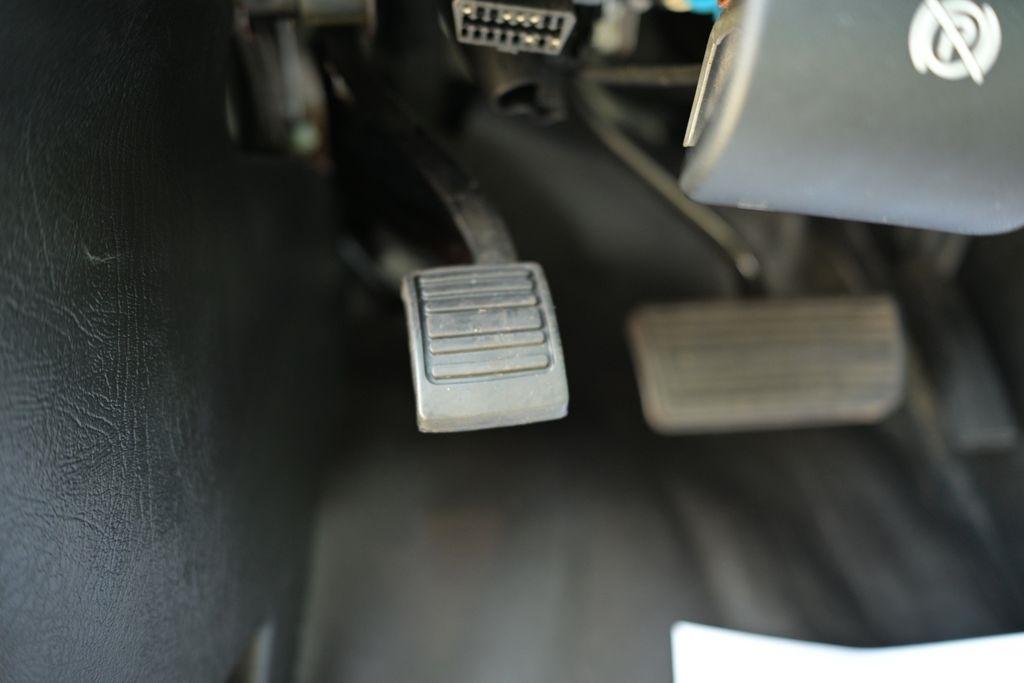 GMC Savana Cargo Van RWD 2500 135" 2023
