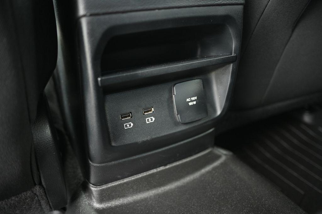 Ford Ranger LARIAT 4WD SuperCrew 5' Box 2019