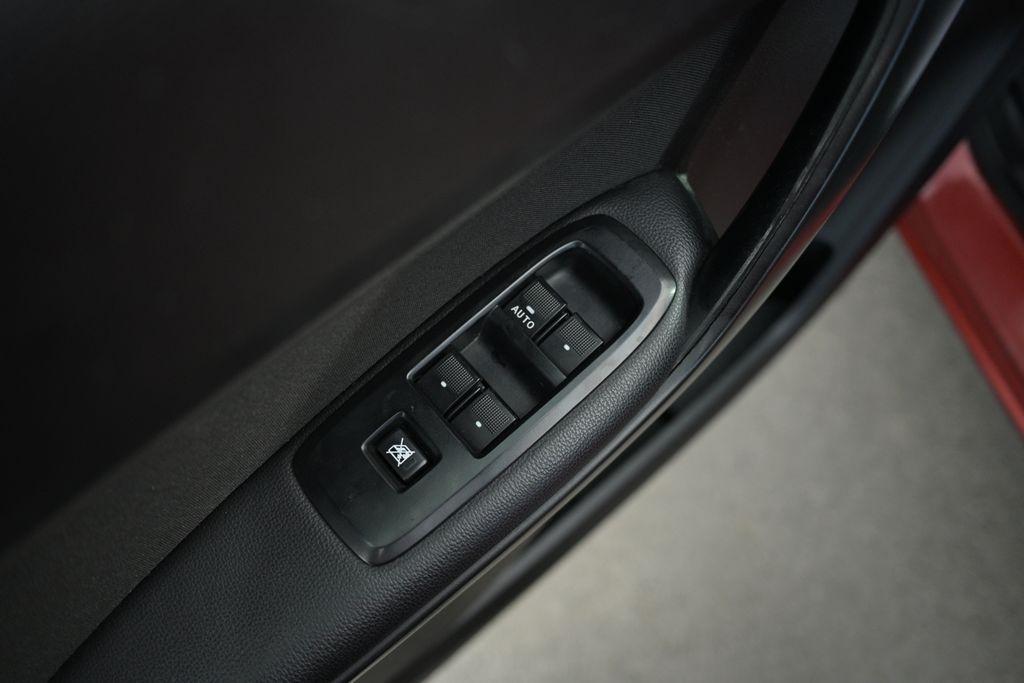 Ford Ranger LARIAT 4WD SuperCrew 5' Box 2019