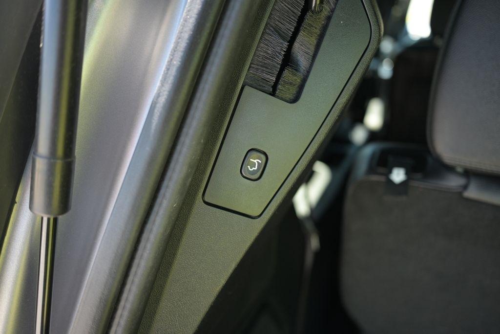 Dodge Grand Caravan GT Wagon 2019