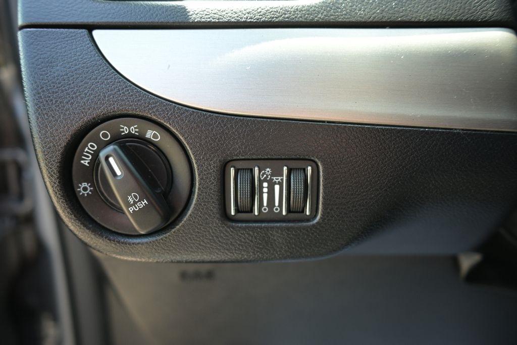 Dodge Grand Caravan GT Wagon 2019