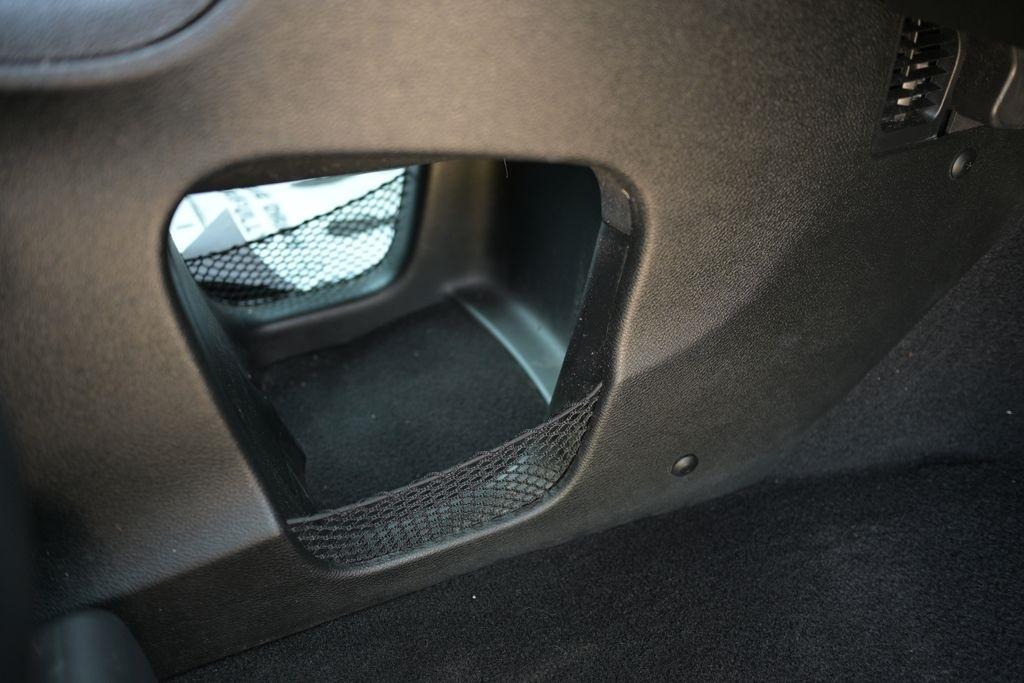 Dodge Grand Caravan GT Wagon 2019