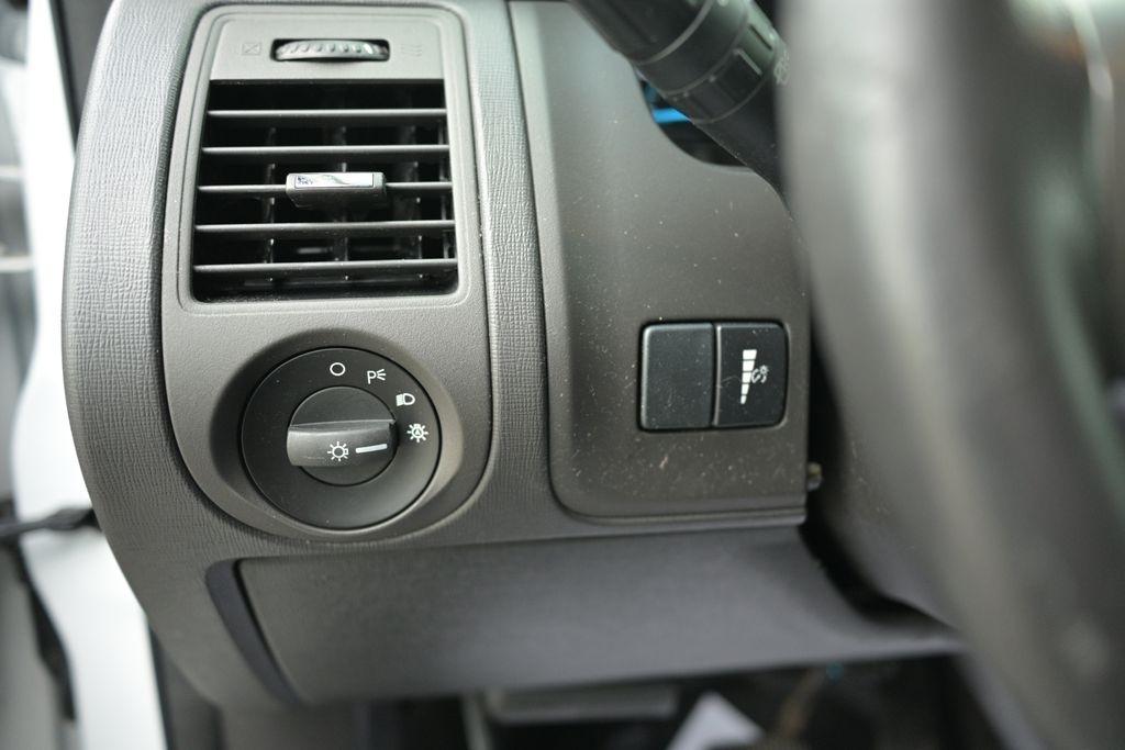Ford Flex SE FWD 2018