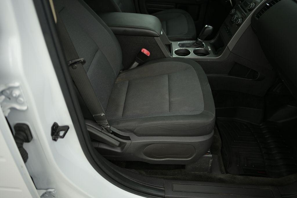 Ford Flex SE FWD 2018