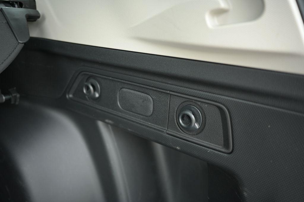 Subaru Forester Premium CVT 2022