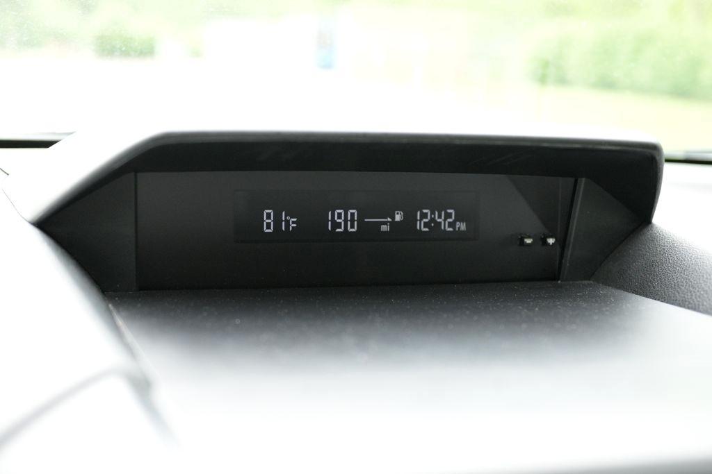 Subaru Forester Premium CVT 2022