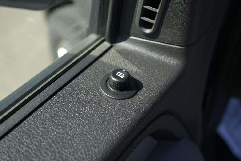 Ford F-150 4WD SuperCab 145" Lariat 2013