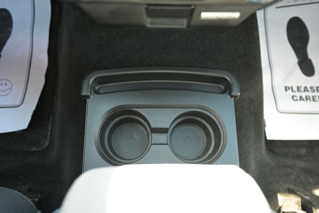 Ford F-150 4WD SuperCab 145" Lariat 2013