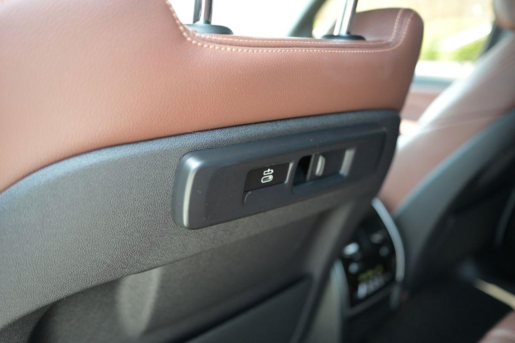 2019 BMW X5 40i - Photo 27