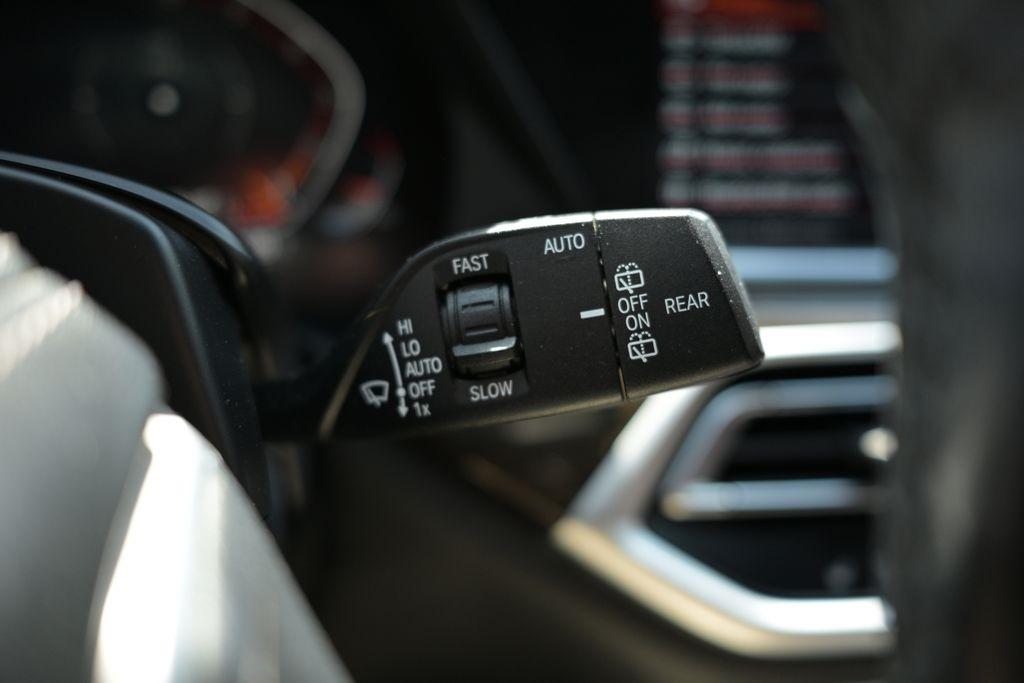2019 BMW X5 40i - Photo 38
