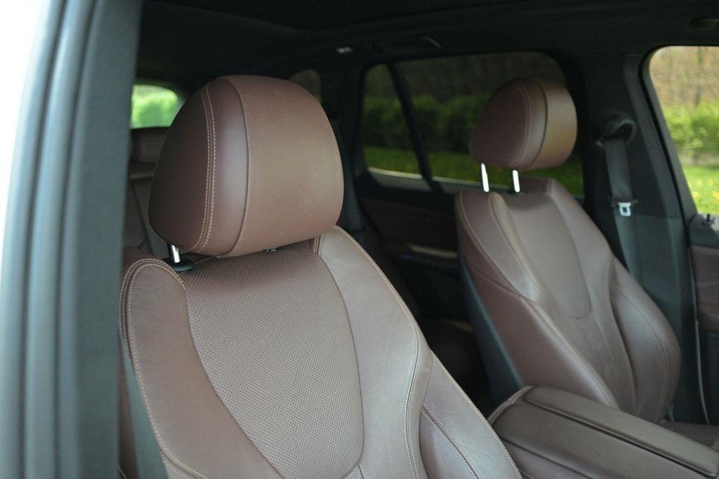 2019 BMW X5 40i - Photo 57