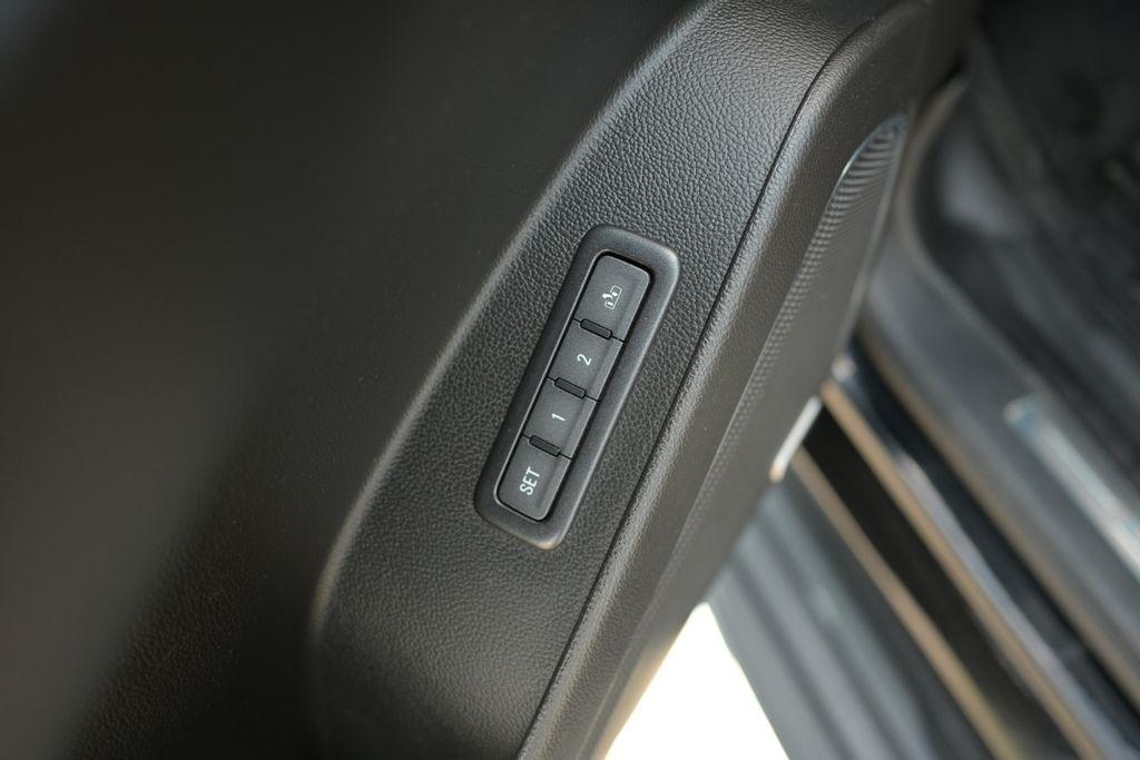 GMC Yukon XL 4WD 4dr Denali 2018
