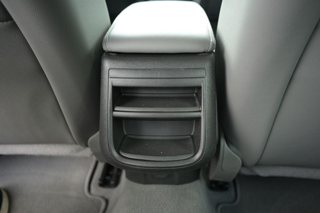 Chevrolet Impala 4dr Sdn LS w/1LS 2019