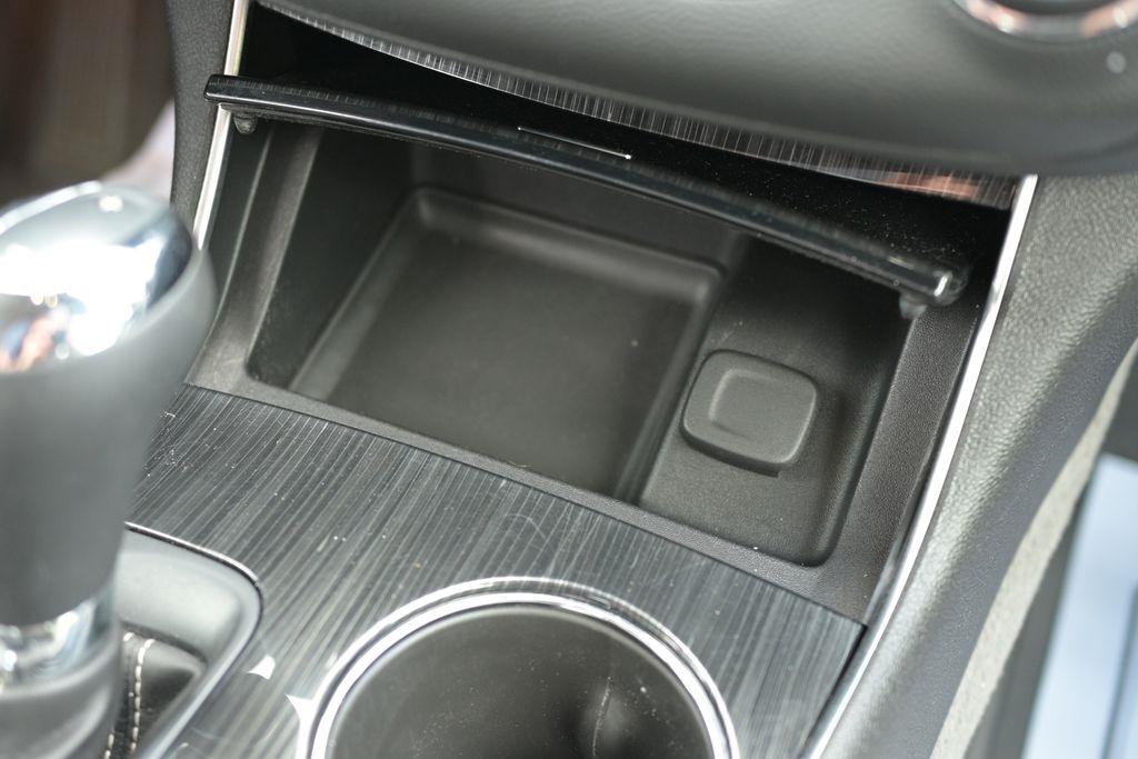 Chevrolet Impala 4dr Sdn LS w/1LS 2019