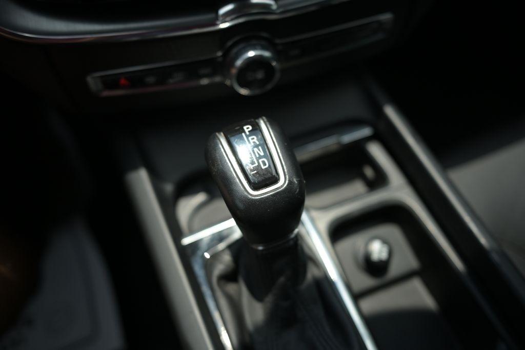 Volvo XC60 T6 AWD Momentum 2019
