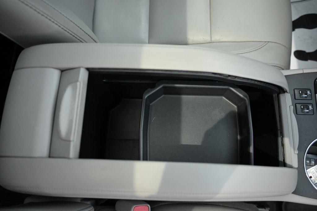 Toyota Highlander AWD 4dr V6 XLE (Natl) 2015