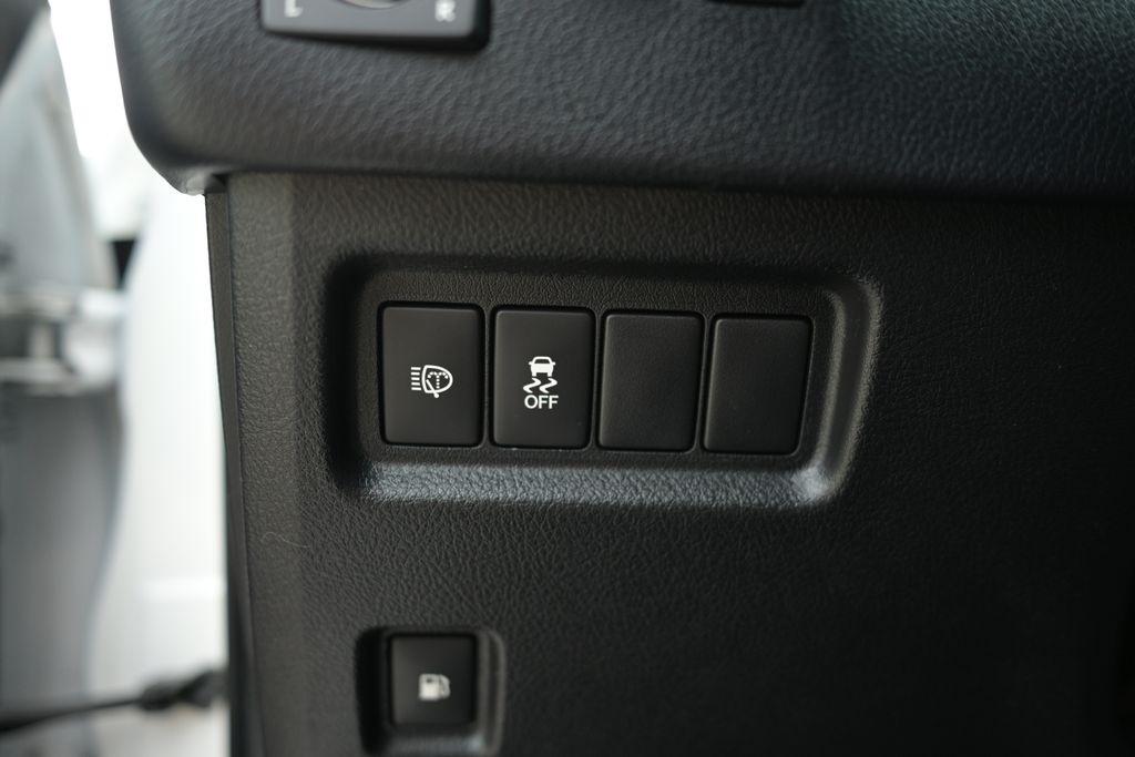 Lexus GX 460 4WD 4dr 2014