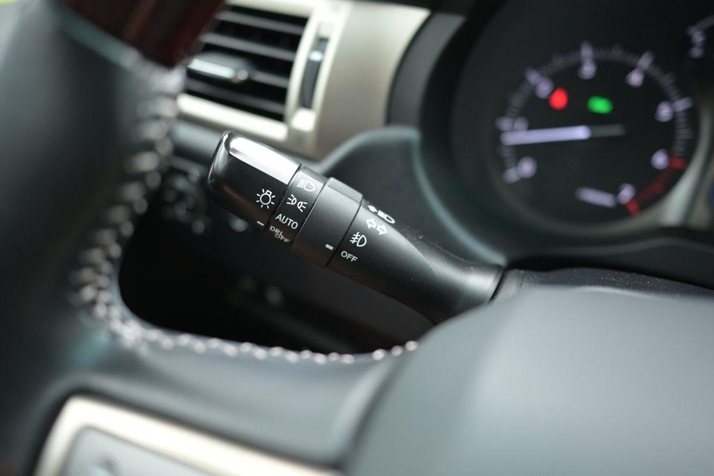 Lexus GX 460 4WD 4dr 2014
