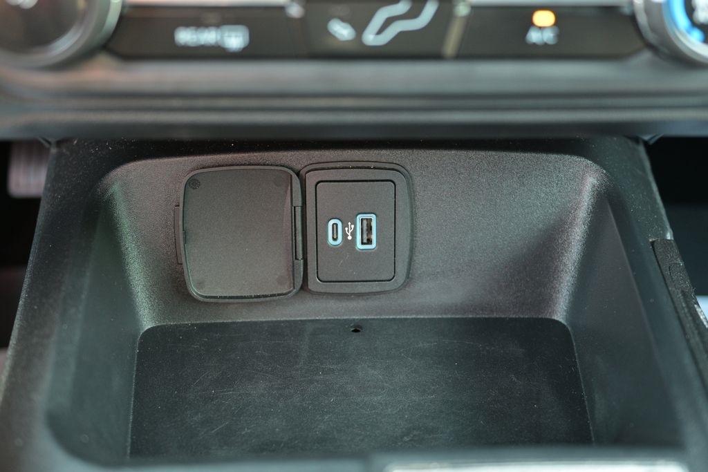 Ford Bronco Black Diamond 2 Door 4x4 2023